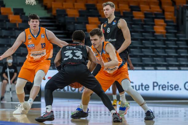 一步为你 一步为你