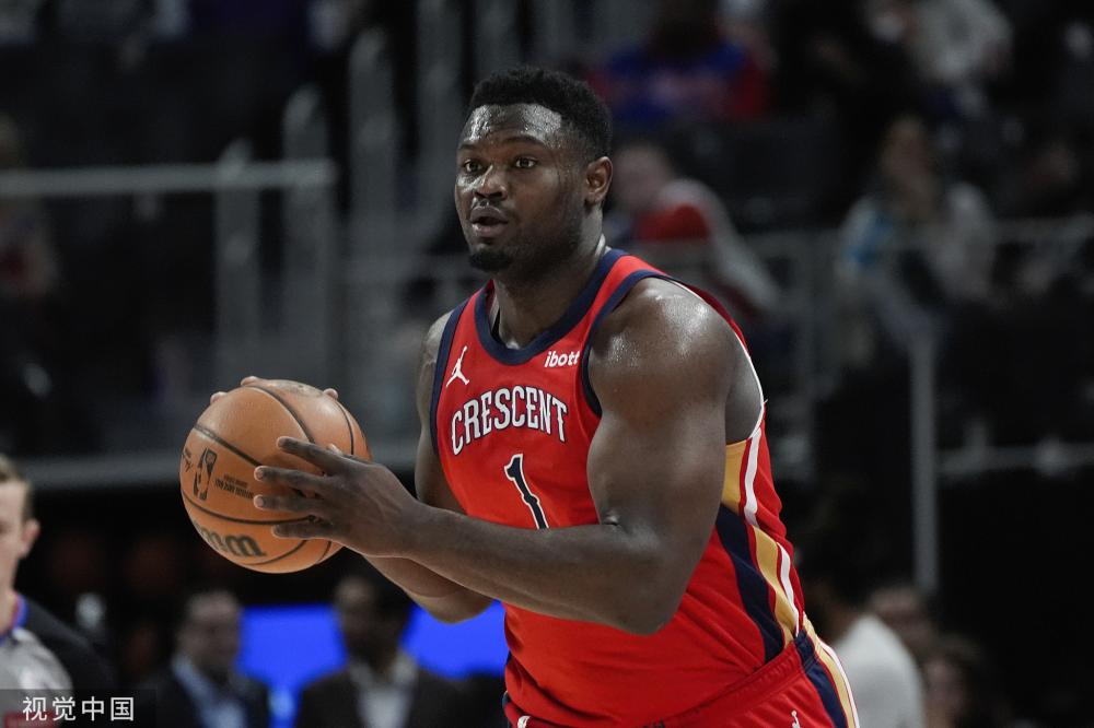 他球员来填 他球员来填