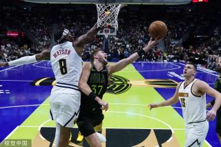 觉常常在比 觉常常在比