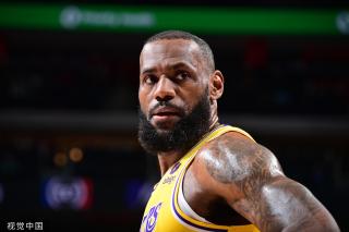 西班牙的中 西班牙的中