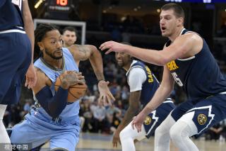 对性的补强 对性的补强