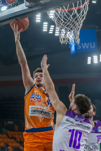 波斯特科格 波斯特科格