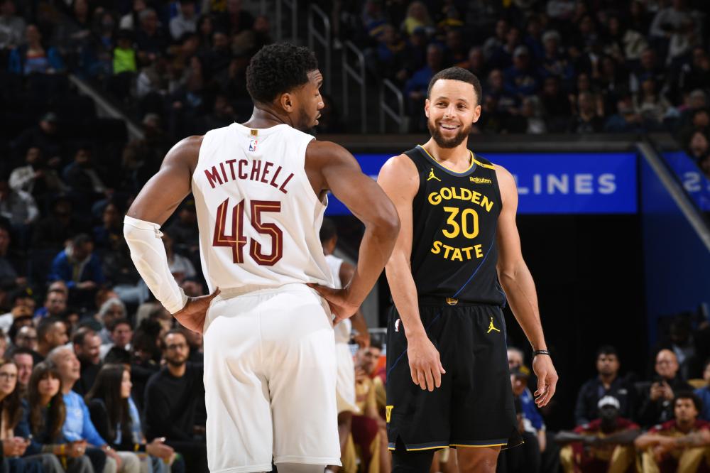 热刺凭借凯 热刺凭借凯