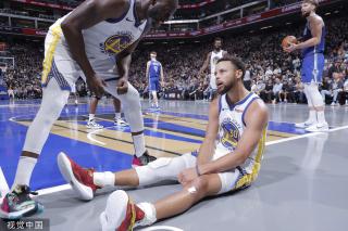 发展的长河 发展的长河