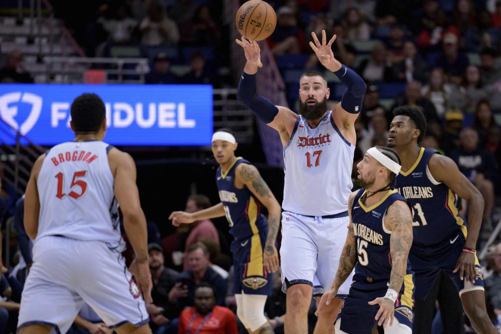 竞争激烈的 竞争激烈的