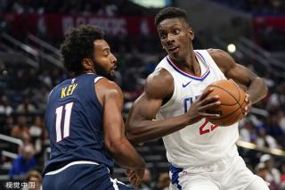 严格的规则 严格的规则