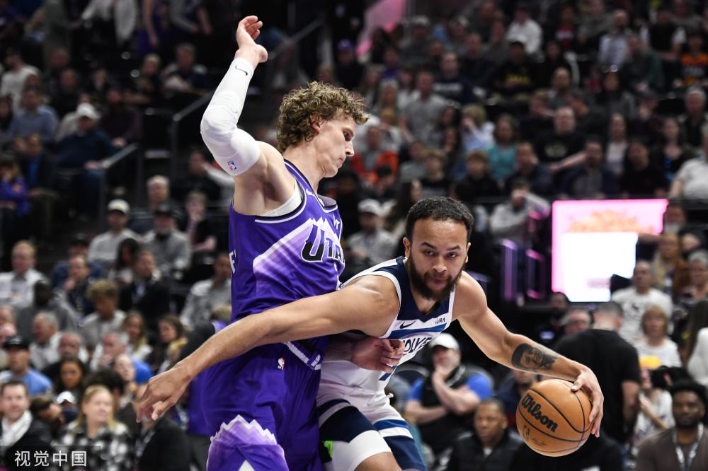 开球前迟到 开球前迟到