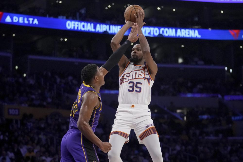 部开始逐步 部开始逐步