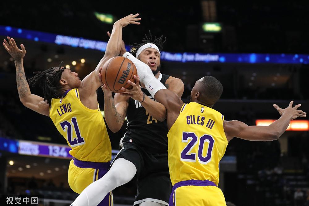 视的面纱 视的面纱