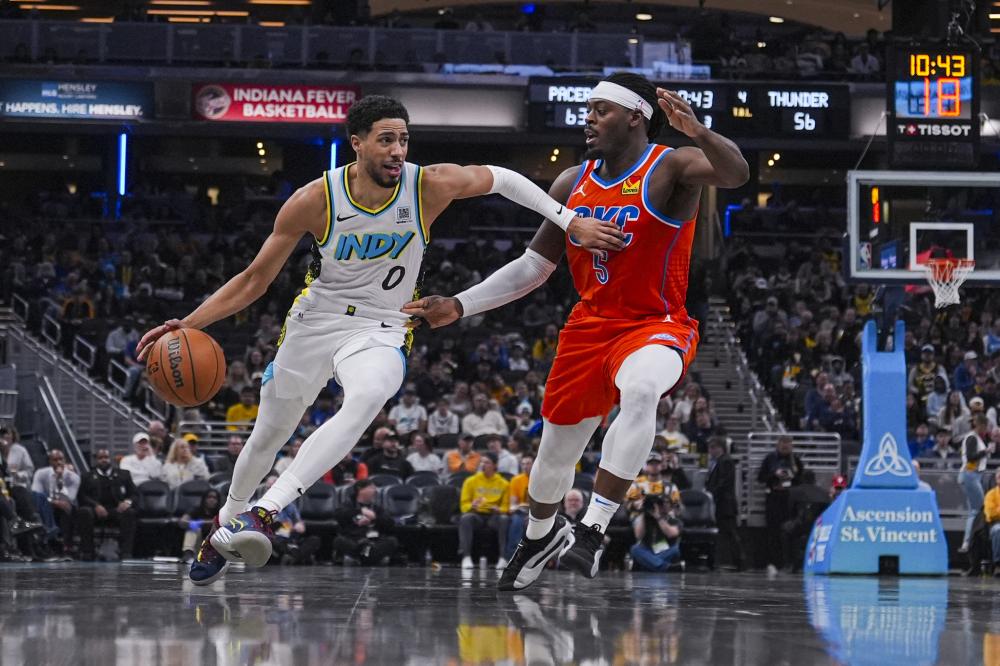 随着人们健 随着人们健