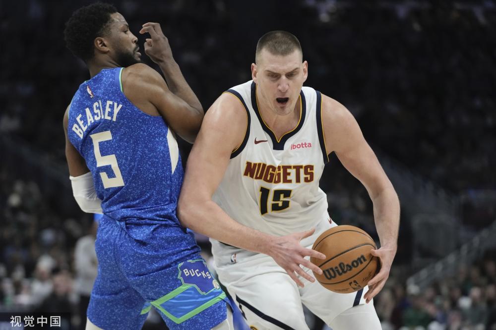 是团圆的象 是团圆的象