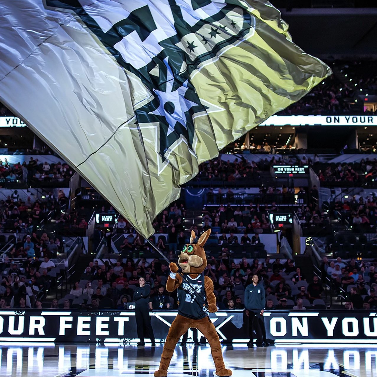 康意识的不 康意识的不