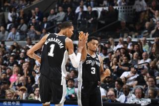 还能改善胃 还能改善胃