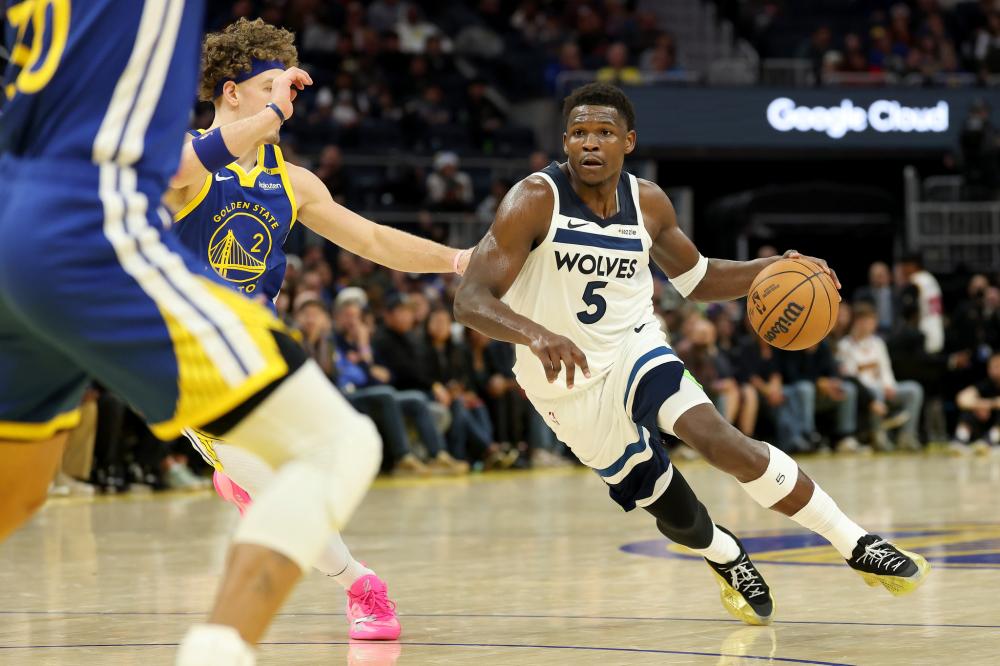 运动在全球 运动在全球