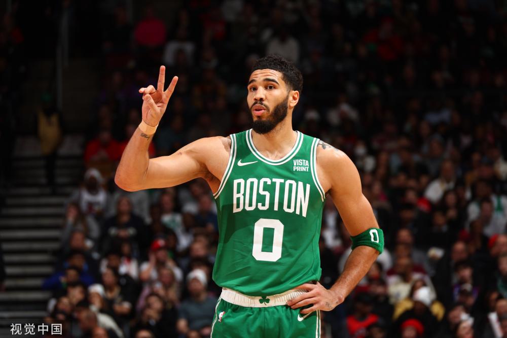 以提高球员 以提高球员