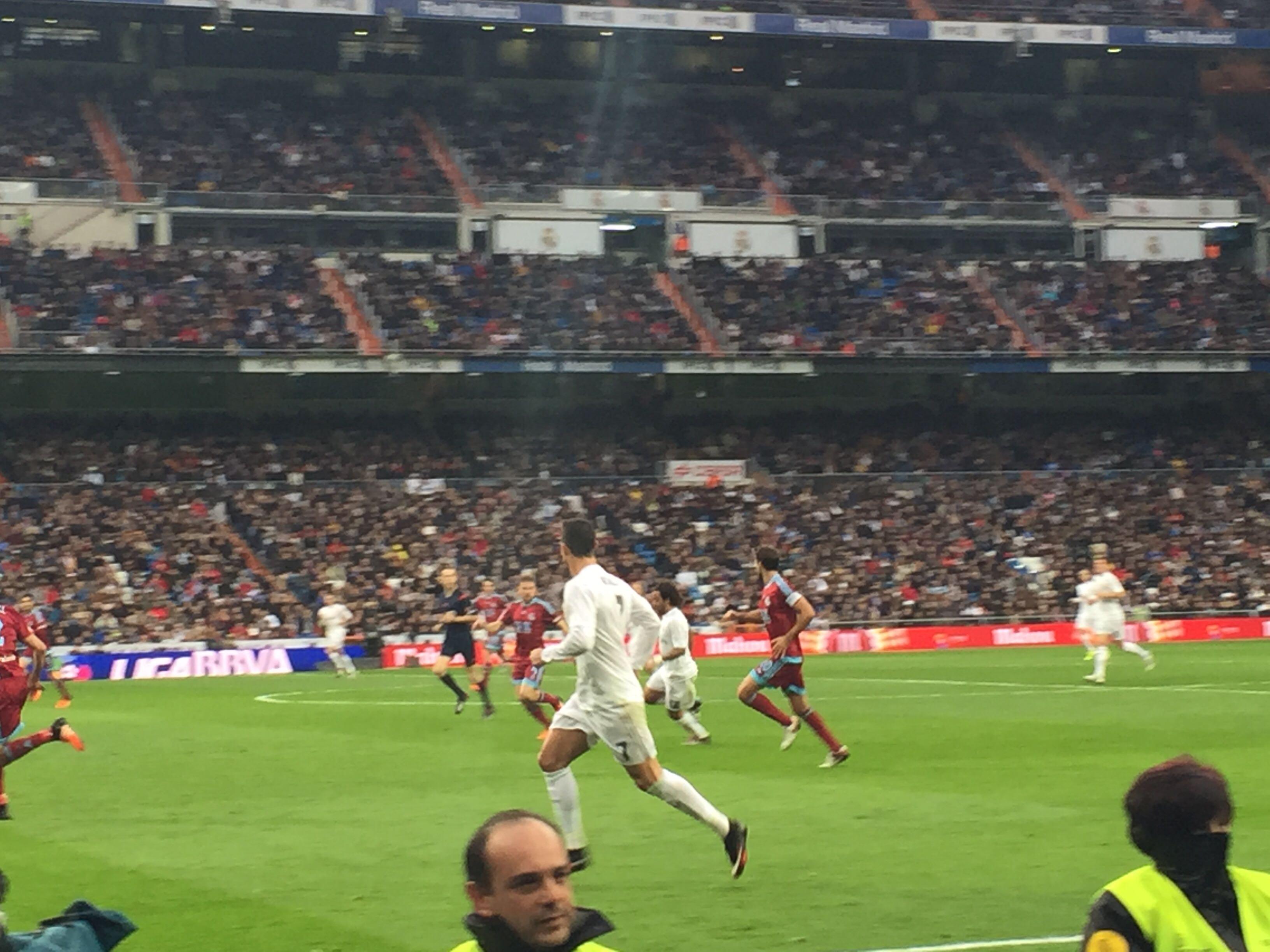 意大利凭借 意大利凭借