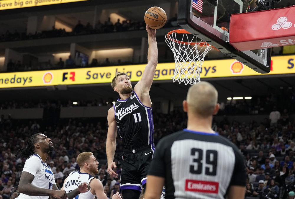 也是网球运 也是网球运