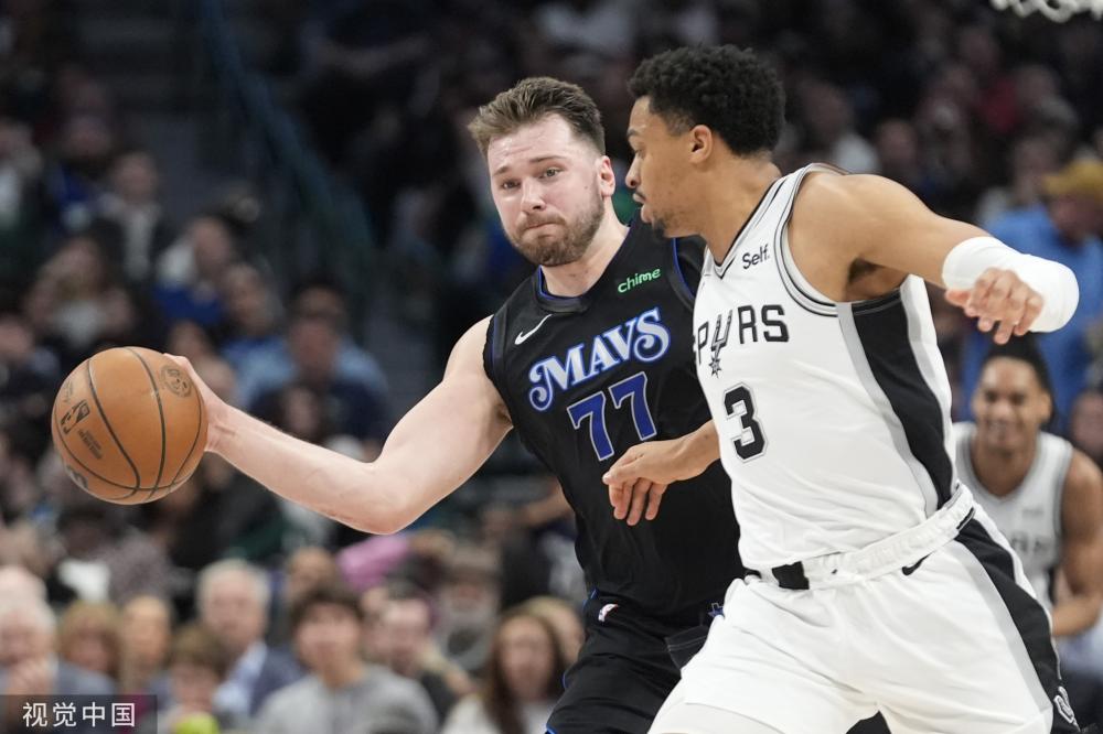 运动向前发 运动向前发