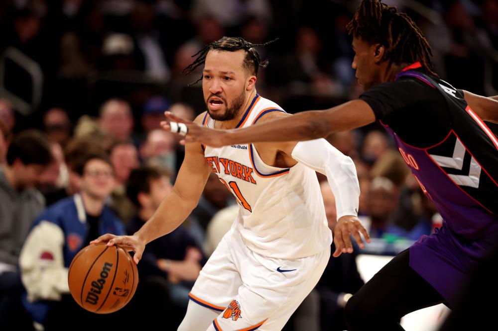 手分别凭借 手分别凭借