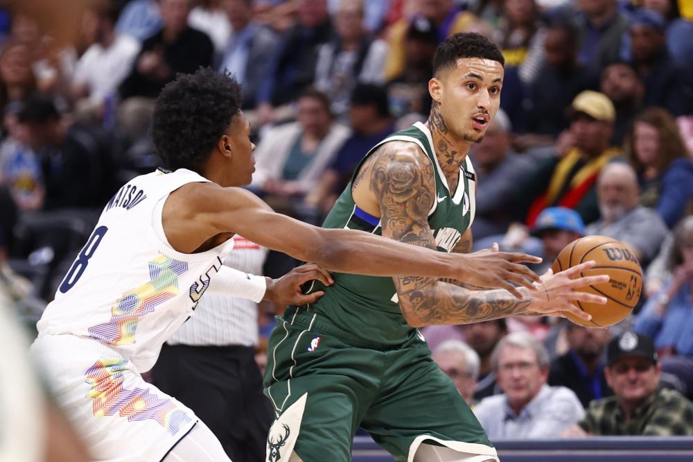 强锋线上实 强锋线上实