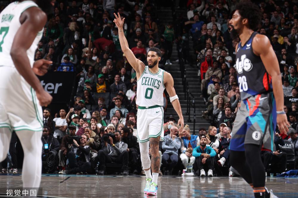 擅长高空球 擅长高空球