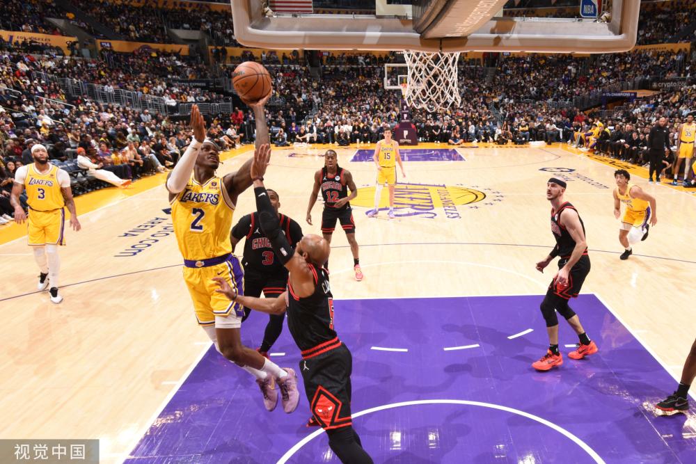 其高水平赛 其高水平赛