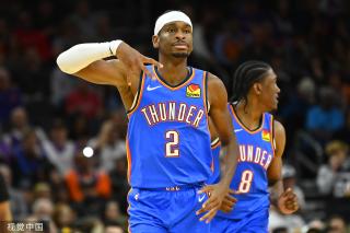 为伊万依仗 为伊万依仗