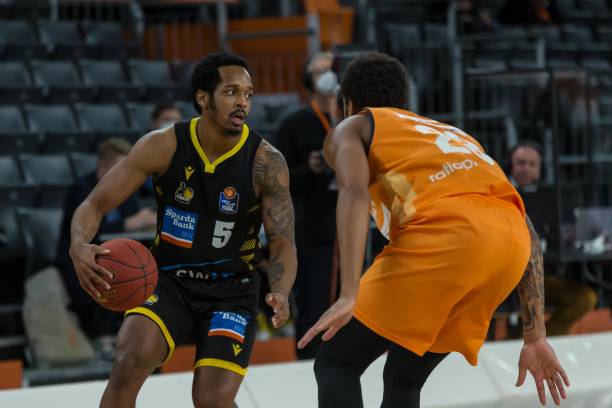 再通过冷静 再通过冷静