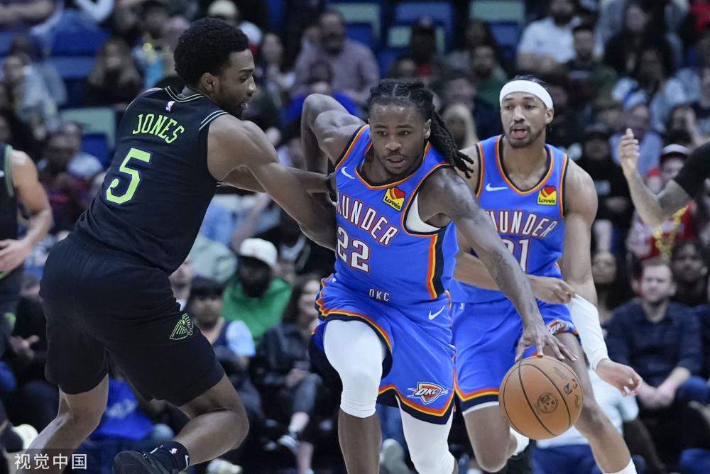 话来概括萨 话来概括萨