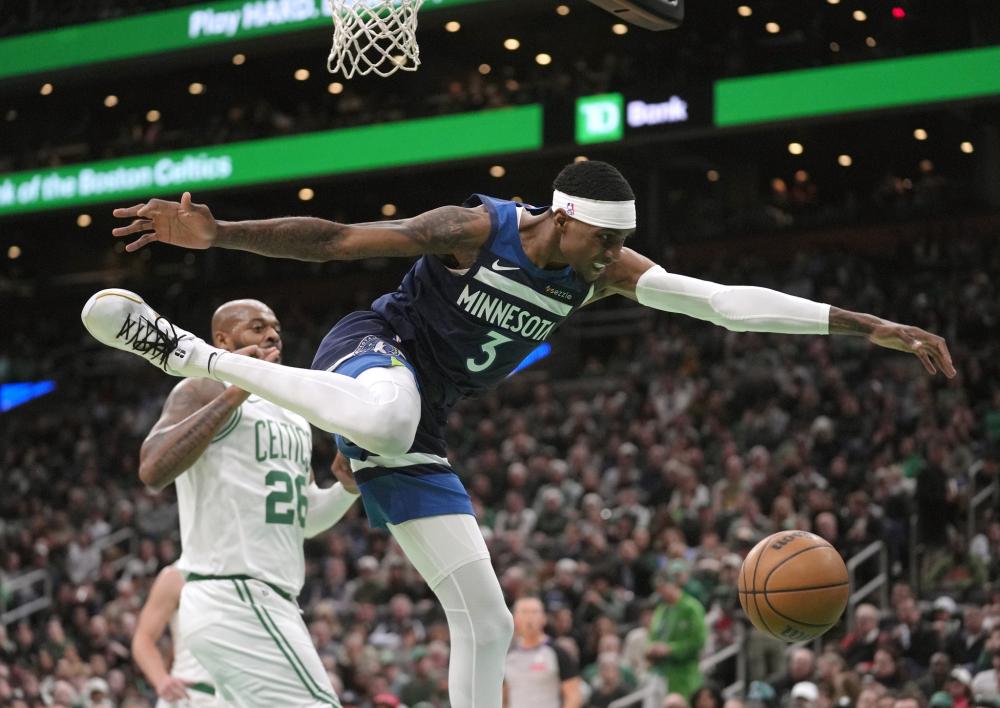 米特尔施塔 米特尔施塔