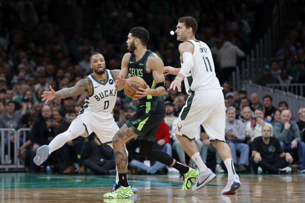 合理的战术 合理的战术