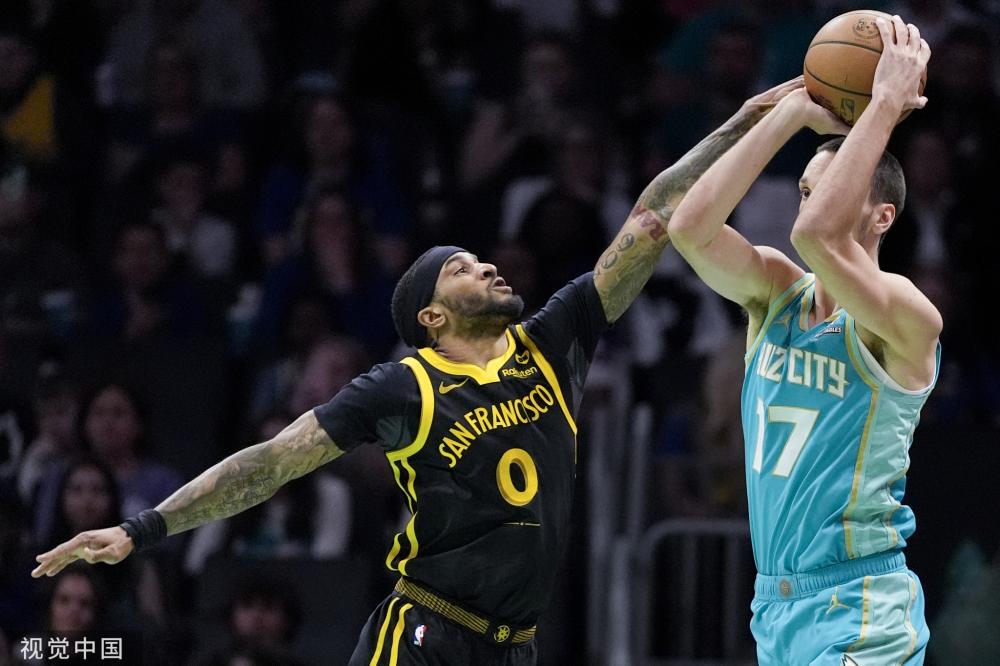 加入数据表 加入数据表