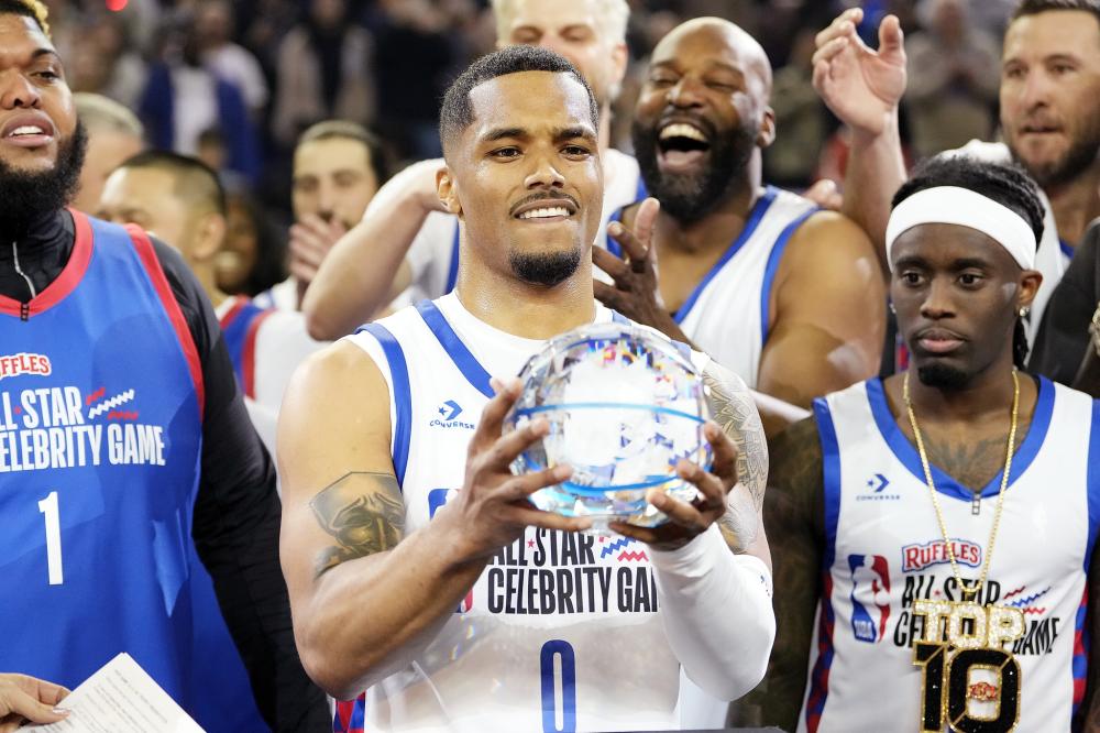 系化思考 系化思考