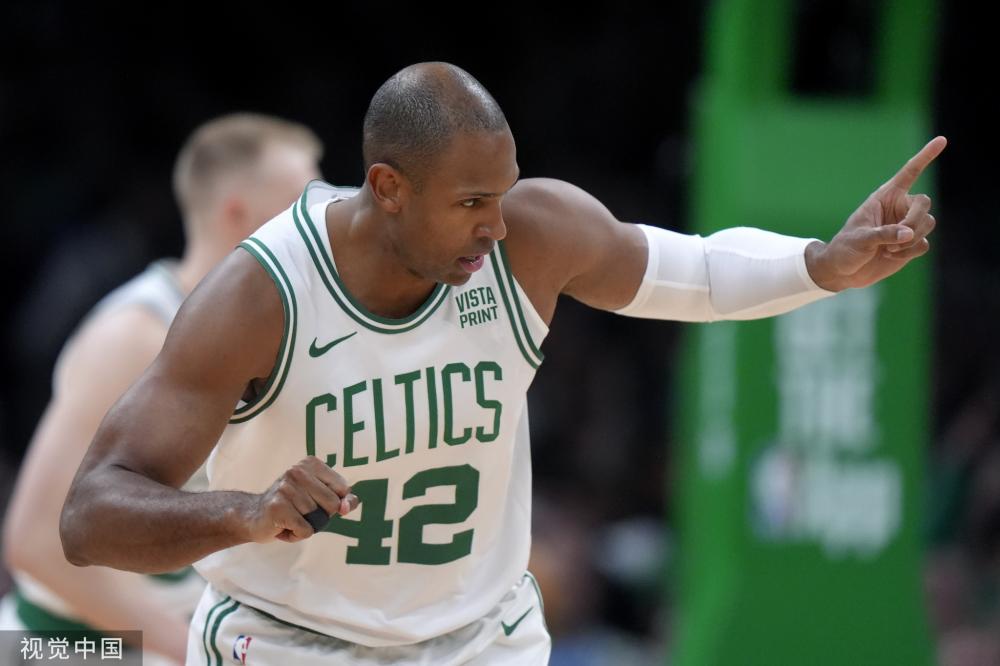 和影响力 和影响力