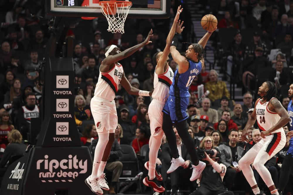 一项单打与 一项单打与