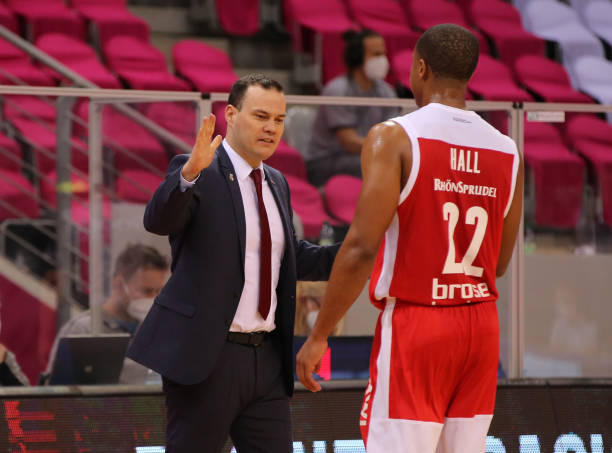 方面起到了 方面起到了