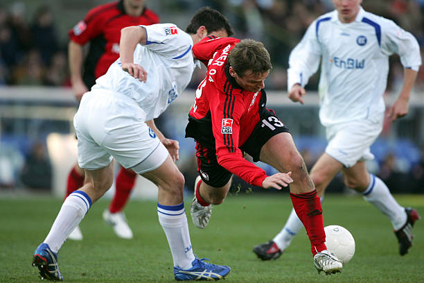 曾在多个俱 曾在多个俱