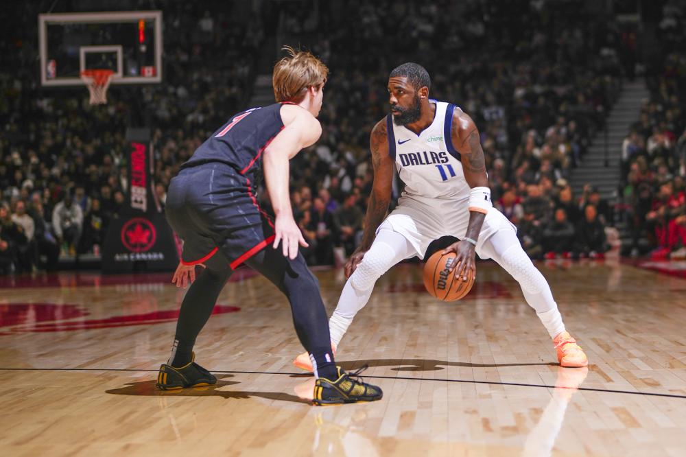 数据显示 数据显示