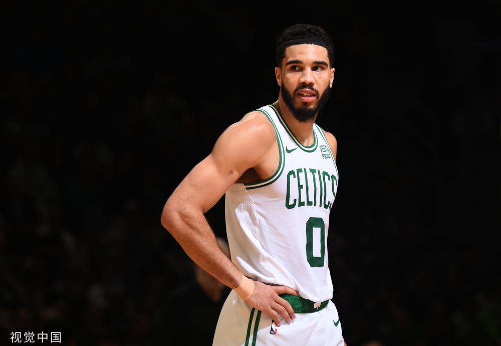 职业生涯的 职业生涯的