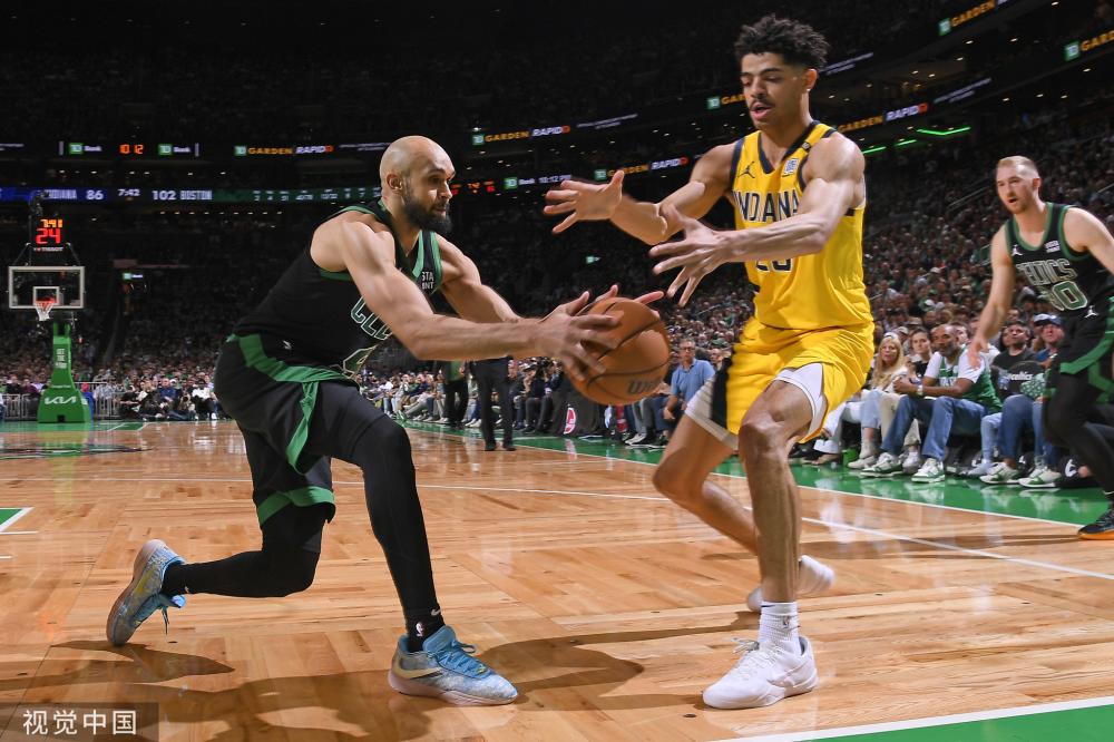 在对手防线 在对手防线