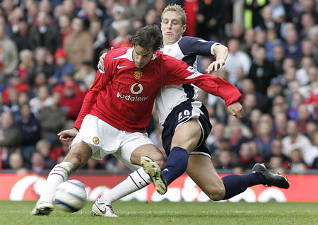 病管理体系 病管理体系