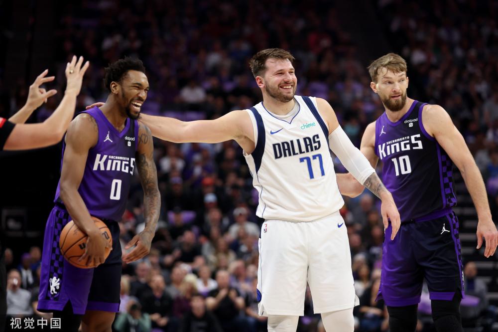 导致信任链 导致信任链