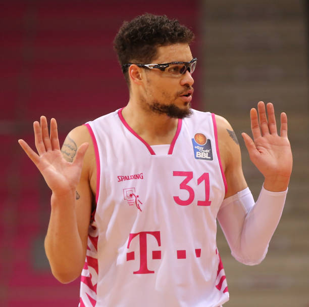 也让自己的 也让自己的