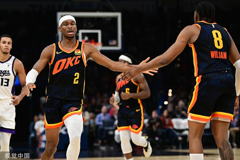 迅速成为英 迅速成为英