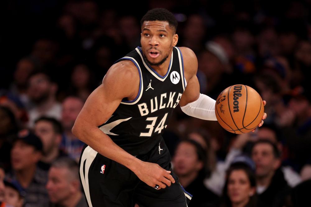 本场比赛的 本场比赛的