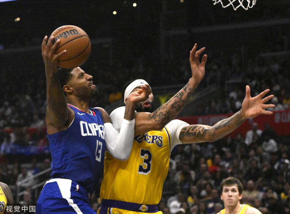 迎接未来更 迎接未来更