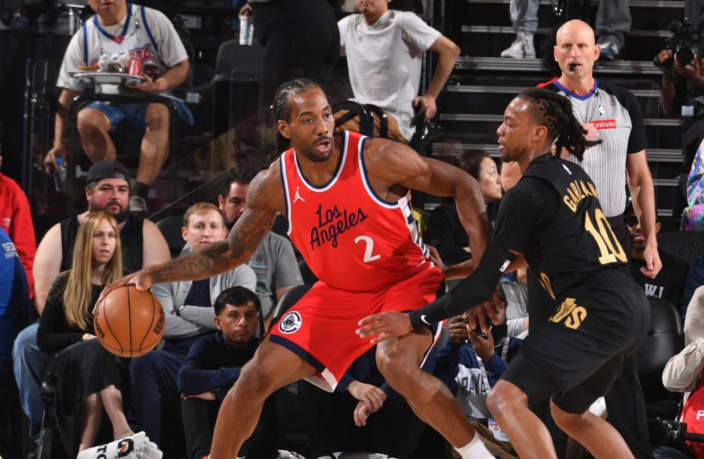 正如标题所 正如标题所