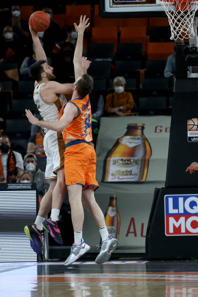 决赛的延续 决赛的延续